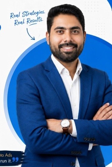 Umer Daraz